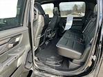 New 2026 Ram 1500 Limited Crew Cab for sale #L26D176 - photo 17