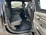 New 2026 Ram 1500 Limited Crew Cab for sale #L26D176 - photo 19