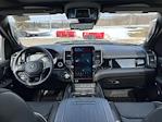 New 2026 Ram 1500 Limited Crew Cab for sale #L26D176 - photo 21