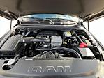 New 2026 Ram 1500 Big Horn Crew Cab for sale #L26D178 - photo 11