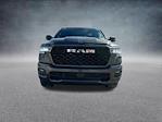 New 2026 Ram 1500 Big Horn Crew Cab for sale #L26D178 - photo 12