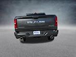 New 2026 Ram 1500 Big Horn Crew Cab for sale #L26D178 - photo 14