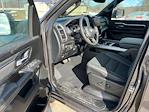 New 2026 Ram 1500 Big Horn Crew Cab for sale #L26D178 - photo 15