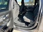 New 2026 Ram 1500 Big Horn Crew Cab for sale #L26D178 - photo 17