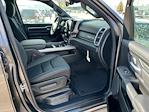 New 2026 Ram 1500 Big Horn Crew Cab for sale #L26D178 - photo 18