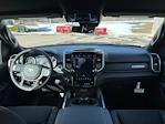 New 2026 Ram 1500 Big Horn Crew Cab for sale #L26D178 - photo 21