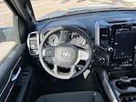 New 2026 Ram 1500 Big Horn Crew Cab for sale #L26D178 - photo 23