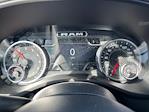 New 2026 Ram 1500 Big Horn Crew Cab for sale #L26D178 - photo 24
