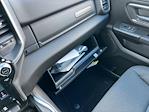 New 2026 Ram 1500 Big Horn Crew Cab for sale #L26D178 - photo 27