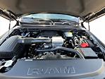 2026 Ram 1500 Crew Cab 4x4 Pickup for sale #L26D181 - photo 11