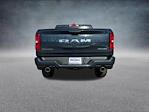 2026 Ram 1500 Crew Cab 4x4 Pickup for sale #L26D181 - photo 14
