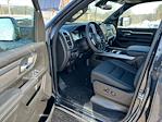 2026 Ram 1500 Crew Cab 4x4 Pickup for sale #L26D181 - photo 15