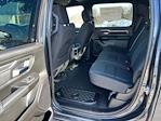 2026 Ram 1500 Crew Cab 4x4 Pickup for sale #L26D181 - photo 17