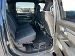 2026 Ram 1500 Crew Cab 4x4 Pickup for sale #L26D181 - photo 19