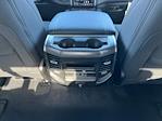 2026 Ram 1500 Crew Cab 4x4 Pickup for sale #L26D181 - photo 20