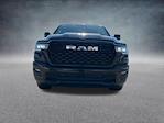 New 2026 Ram 1500 Big Horn Crew Cab for sale #L26D182 - photo 12
