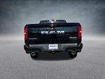 New 2026 Ram 1500 Big Horn Crew Cab for sale #L26D182 - photo 14