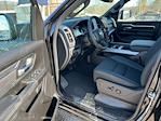New 2026 Ram 1500 Big Horn Crew Cab for sale #L26D182 - photo 15