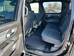 New 2026 Ram 1500 Big Horn Crew Cab for sale #L26D182 - photo 17