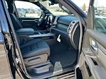 New 2026 Ram 1500 Big Horn Crew Cab for sale #L26D182 - photo 18