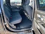 New 2026 Ram 1500 Big Horn Crew Cab for sale #L26D182 - photo 19