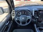 New 2026 Ram 1500 Big Horn Crew Cab for sale #L26D182 - photo 23