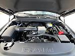 New 2026 Ram 1500 Big Horn Crew Cab for sale #L26D183 - photo 11