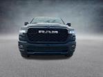 New 2026 Ram 1500 Big Horn Crew Cab for sale #L26D183 - photo 12