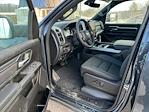New 2026 Ram 1500 Big Horn Crew Cab for sale #L26D183 - photo 15