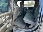 New 2026 Ram 1500 Big Horn Crew Cab for sale #L26D183 - photo 17