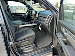 New 2026 Ram 1500 Big Horn Crew Cab for sale #L26D183 - photo 18