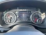 New 2026 Ram 1500 Big Horn Crew Cab for sale #L26D183 - photo 24