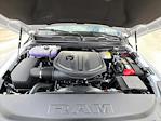 New 2026 Ram 1500 Rebel Crew Cab for sale #L26D187 - photo 11