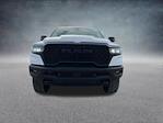 New 2026 Ram 1500 Rebel Crew Cab for sale #L26D187 - photo 12