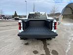 New 2026 Ram 1500 Rebel Crew Cab for sale #L26D187 - photo 13