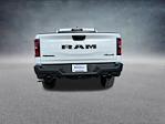 New 2026 Ram 1500 Rebel Crew Cab for sale #L26D187 - photo 14