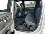 New 2026 Ram 1500 Rebel Crew Cab for sale #L26D187 - photo 17