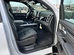 New 2026 Ram 1500 Rebel Crew Cab for sale #L26D187 - photo 18