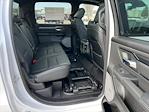 New 2026 Ram 1500 Rebel Crew Cab for sale #L26D187 - photo 19