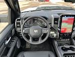 New 2026 Ram 1500 Rebel Crew Cab for sale #L26D187 - photo 23