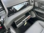 New 2026 Ram 1500 Rebel Crew Cab for sale #L26D187 - photo 27