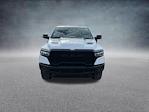 New 2026 Ram 1500 Rebel Crew Cab for sale #L26D187 - photo 9