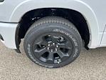 2026 Ram 1500 Crew Cab 4x4 Pickup for sale #L26D190 - photo 10