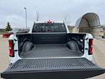 2026 Ram 1500 Crew Cab 4x4 Pickup for sale #L26D190 - photo 13