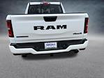 2026 Ram 1500 Crew Cab 4x4 Pickup for sale #L26D190 - photo 14