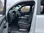 2026 Ram 1500 Crew Cab 4x4 Pickup for sale #L26D190 - photo 15