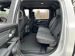 2026 Ram 1500 Crew Cab 4x4 Pickup for sale #L26D190 - photo 17