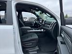 2026 Ram 1500 Crew Cab 4x4 Pickup for sale #L26D190 - photo 18