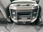 2026 Ram 1500 Crew Cab 4x4 Pickup for sale #L26D190 - photo 20