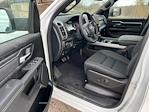 2026 Ram 1500 Crew Cab 4x4 Pickup for sale #L26D200 - photo 14